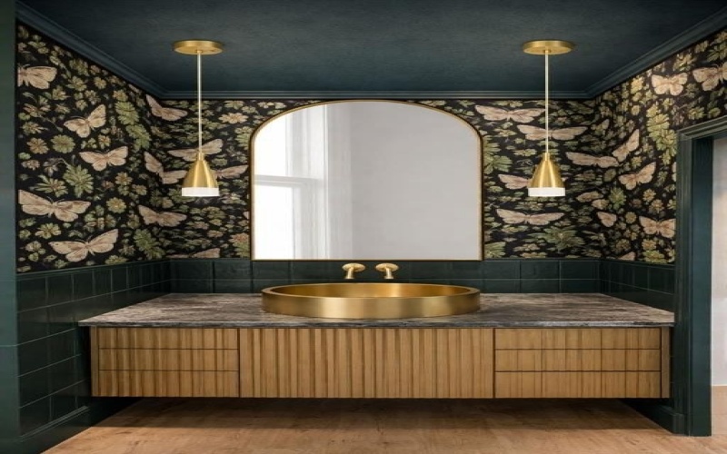 901 Herbert Hollow, Weatherford, TX 76087, 4 Bedrooms Bedrooms, ,3 BathroomsBathrooms,Residential,For Sale,901 Herbert Hollow,0,21226641