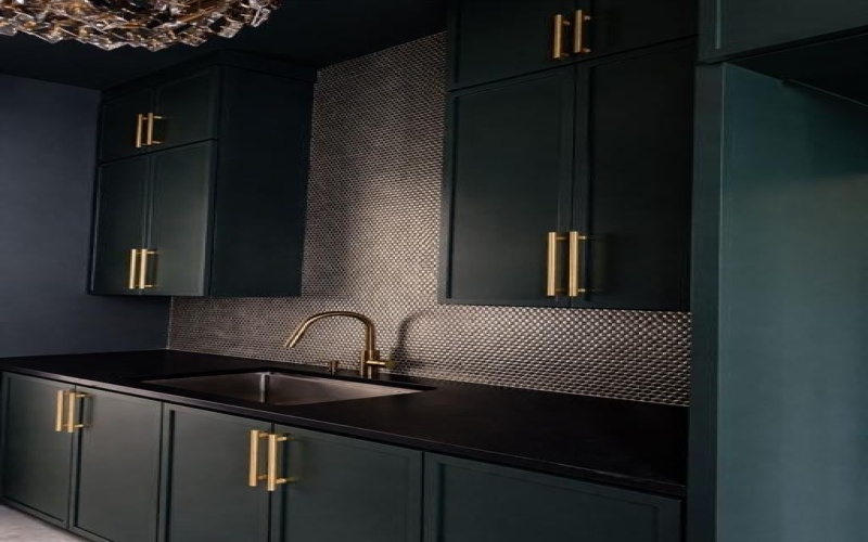 901 Herbert Hollow, Weatherford, TX 76087, 4 Bedrooms Bedrooms, ,3 BathroomsBathrooms,Residential,For Sale,901 Herbert Hollow,0,21226641