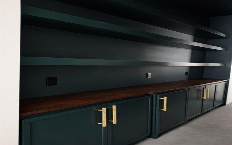 901 Herbert Hollow, Weatherford, TX 76087, 4 Bedrooms Bedrooms, ,3 BathroomsBathrooms,Residential,For Sale,901 Herbert Hollow,0,21226641