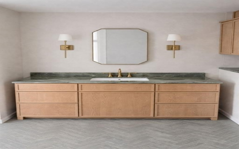 901 Herbert Hollow, Weatherford, TX 76087, 4 Bedrooms Bedrooms, ,3 BathroomsBathrooms,Residential,For Sale,901 Herbert Hollow,0,21226641