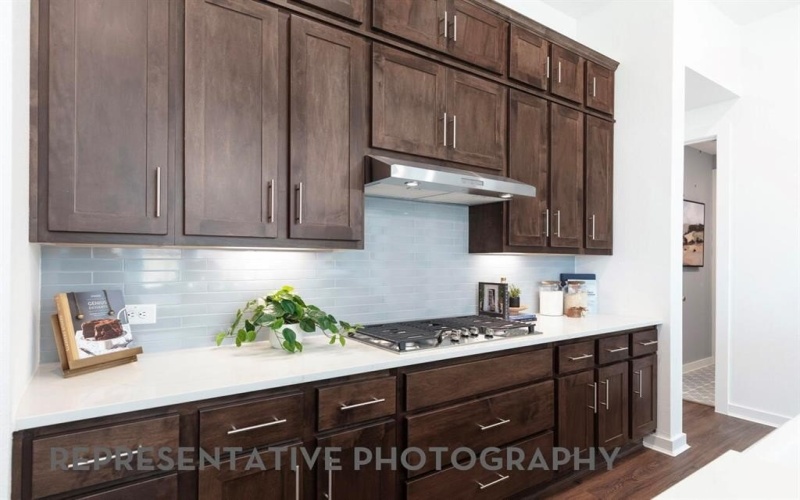 3768 Bermuda Grass Way, Midlothian, TX 76084, 4 Bedrooms Bedrooms, ,3 BathroomsBathrooms,Residential,For Sale,3768 Bermuda Grass Way,0,21226650