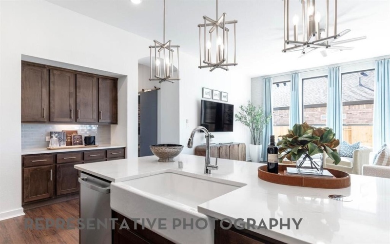 3768 Bermuda Grass Way, Midlothian, TX 76084, 4 Bedrooms Bedrooms, ,3 BathroomsBathrooms,Residential,For Sale,3768 Bermuda Grass Way,0,21226650