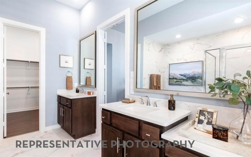 3768 Bermuda Grass Way, Midlothian, TX 76084, 4 Bedrooms Bedrooms, ,3 BathroomsBathrooms,Residential,For Sale,3768 Bermuda Grass Way,0,21226650