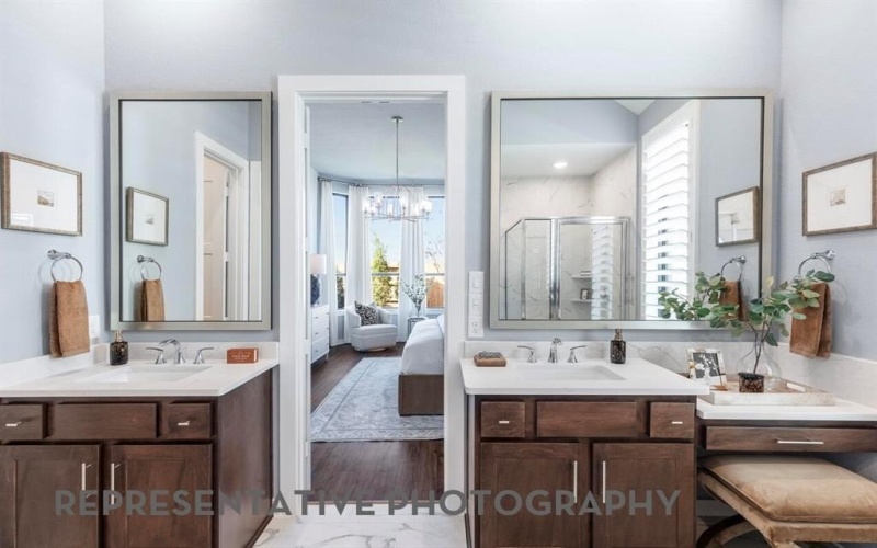 3768 Bermuda Grass Way, Midlothian, TX 76084, 4 Bedrooms Bedrooms, ,3 BathroomsBathrooms,Residential,For Sale,3768 Bermuda Grass Way,0,21226650