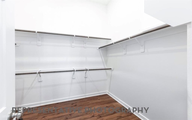 3768 Bermuda Grass Way, Midlothian, TX 76084, 4 Bedrooms Bedrooms, ,3 BathroomsBathrooms,Residential,For Sale,3768 Bermuda Grass Way,0,21226650