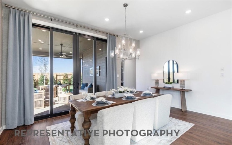 3768 Bermuda Grass Way, Midlothian, TX 76084, 4 Bedrooms Bedrooms, ,3 BathroomsBathrooms,Residential,For Sale,3768 Bermuda Grass Way,0,21226650