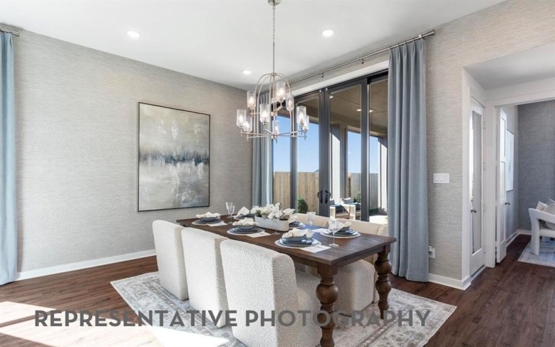 3768 Bermuda Grass Way, Midlothian, TX 76084, 4 Bedrooms Bedrooms, ,3 BathroomsBathrooms,Residential,For Sale,3768 Bermuda Grass Way,0,21226650