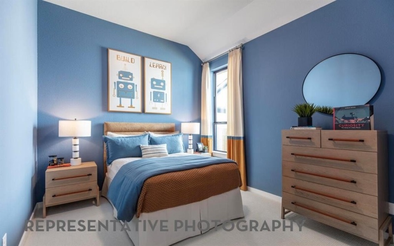 3768 Bermuda Grass Way, Midlothian, TX 76084, 4 Bedrooms Bedrooms, ,3 BathroomsBathrooms,Residential,For Sale,3768 Bermuda Grass Way,0,21226650