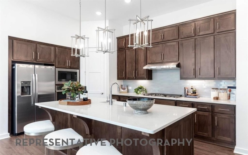 3768 Bermuda Grass Way, Midlothian, TX 76084, 4 Bedrooms Bedrooms, ,3 BathroomsBathrooms,Residential,For Sale,3768 Bermuda Grass Way,0,21226650