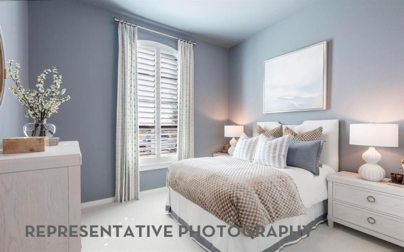 3768 Bermuda Grass Way, Midlothian, TX 76084, 4 Bedrooms Bedrooms, ,3 BathroomsBathrooms,Residential,For Sale,3768 Bermuda Grass Way,0,21226650