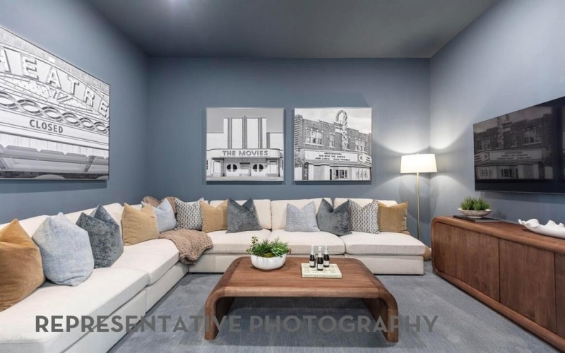 3768 Bermuda Grass Way, Midlothian, TX 76084, 4 Bedrooms Bedrooms, ,3 BathroomsBathrooms,Residential,For Sale,3768 Bermuda Grass Way,0,21226650