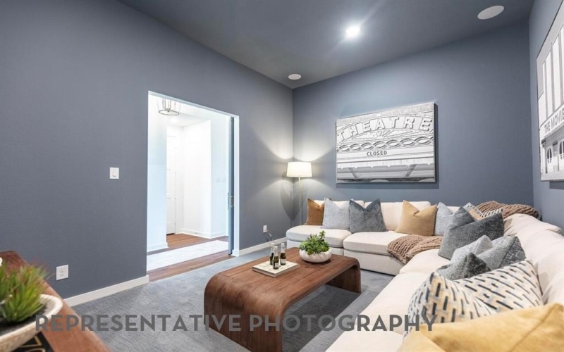 3768 Bermuda Grass Way, Midlothian, TX 76084, 4 Bedrooms Bedrooms, ,3 BathroomsBathrooms,Residential,For Sale,3768 Bermuda Grass Way,0,21226650