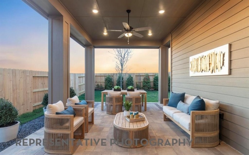 3768 Bermuda Grass Way, Midlothian, TX 76084, 4 Bedrooms Bedrooms, ,3 BathroomsBathrooms,Residential,For Sale,3768 Bermuda Grass Way,0,21226650