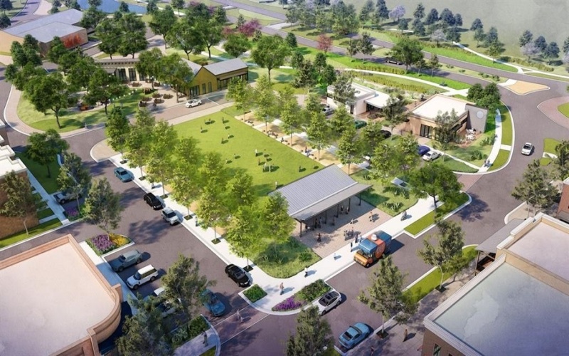 3768 Bermuda Grass Way, Midlothian, TX 76084, 4 Bedrooms Bedrooms, ,3 BathroomsBathrooms,Residential,For Sale,3768 Bermuda Grass Way,0,21226650