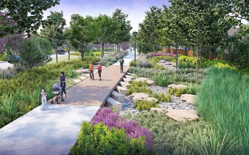 3768 Bermuda Grass Way, Midlothian, TX 76084, 4 Bedrooms Bedrooms, ,3 BathroomsBathrooms,Residential,For Sale,3768 Bermuda Grass Way,0,21226650