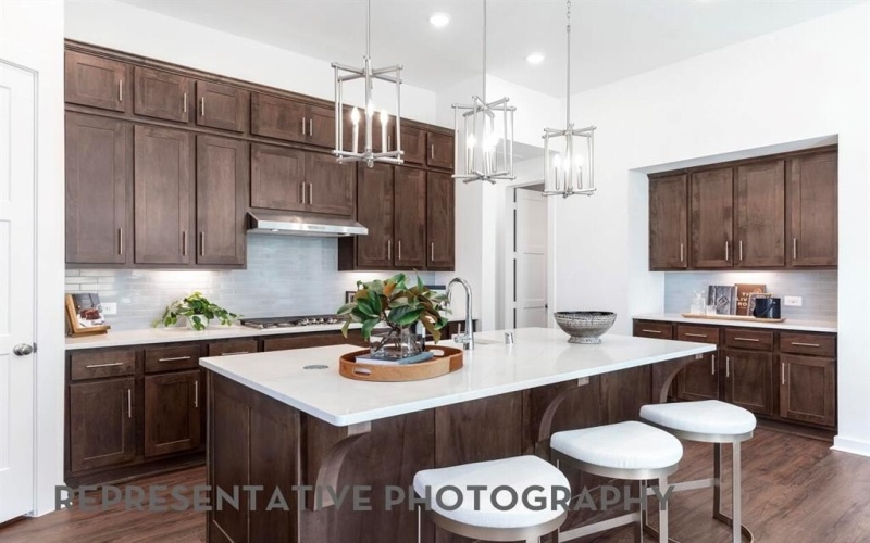 3768 Bermuda Grass Way, Midlothian, TX 76084, 4 Bedrooms Bedrooms, ,3 BathroomsBathrooms,Residential,For Sale,3768 Bermuda Grass Way,0,21226650