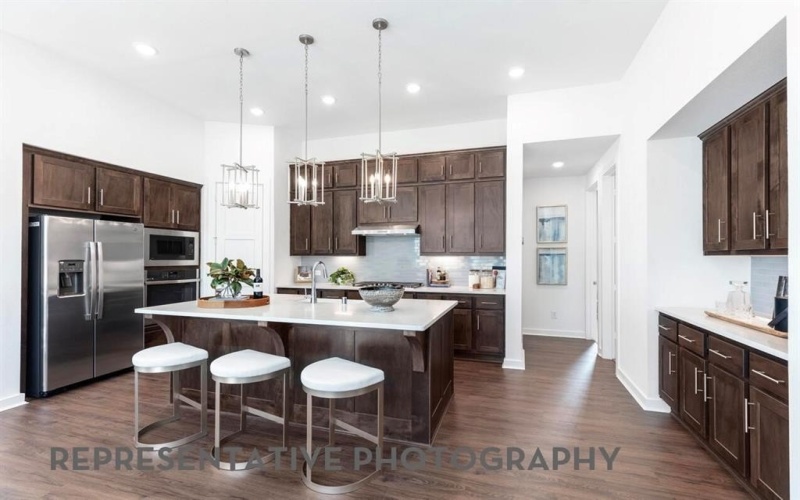 3768 Bermuda Grass Way, Midlothian, TX 76084, 4 Bedrooms Bedrooms, ,3 BathroomsBathrooms,Residential,For Sale,3768 Bermuda Grass Way,0,21226650