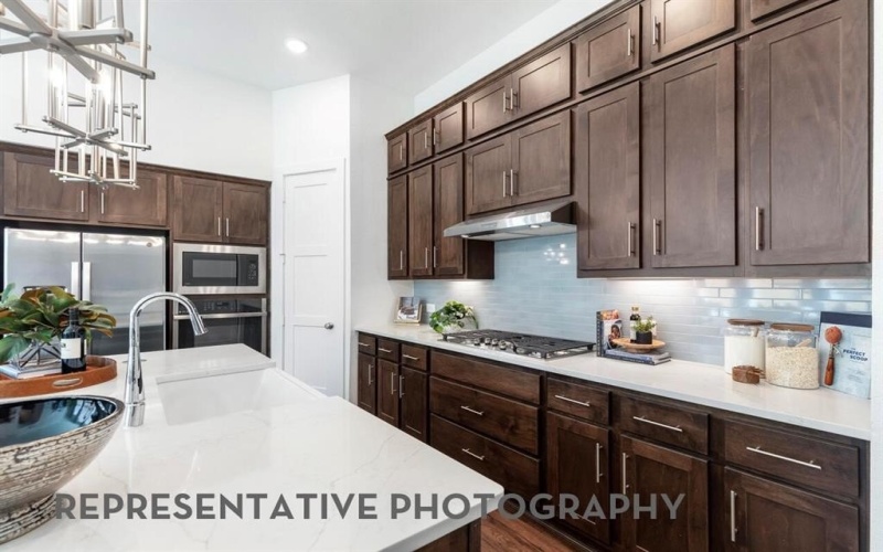 3768 Bermuda Grass Way, Midlothian, TX 76084, 4 Bedrooms Bedrooms, ,3 BathroomsBathrooms,Residential,For Sale,3768 Bermuda Grass Way,0,21226650