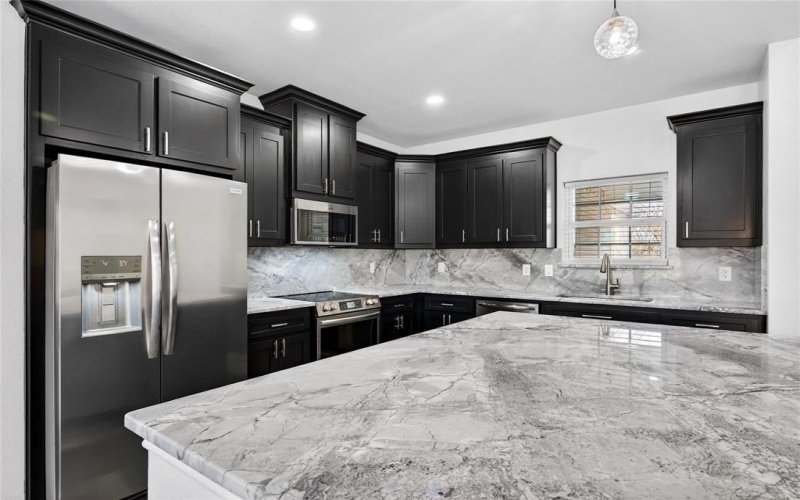 1809 Bluebonnet Avenue, Denison, TX 75020, 5 Habitaciones Habitaciones , ,3 BañosBaños,Residential,En Venta,1809 Bluebonnet Avenue,0,21226659