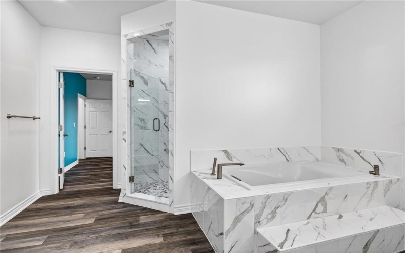 1809 Bluebonnet Avenue, Denison, TX 75020, 5 Habitaciones Habitaciones , ,3 BañosBaños,Residential,En Venta,1809 Bluebonnet Avenue,0,21226659