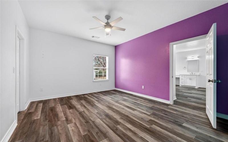 1809 Bluebonnet Avenue, Denison, TX 75020, 5 Habitaciones Habitaciones , ,3 BañosBaños,Residential,En Venta,1809 Bluebonnet Avenue,0,21226659