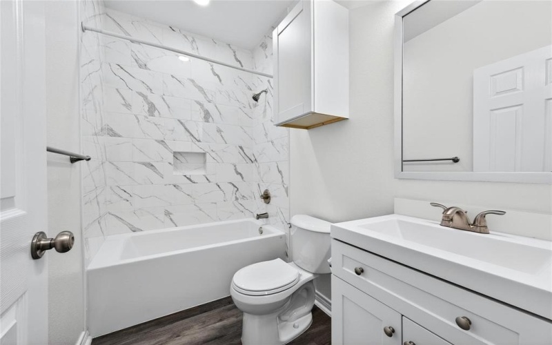 1809 Bluebonnet Avenue, Denison, TX 75020, 5 Habitaciones Habitaciones , ,3 BañosBaños,Residential,En Venta,1809 Bluebonnet Avenue,0,21226659