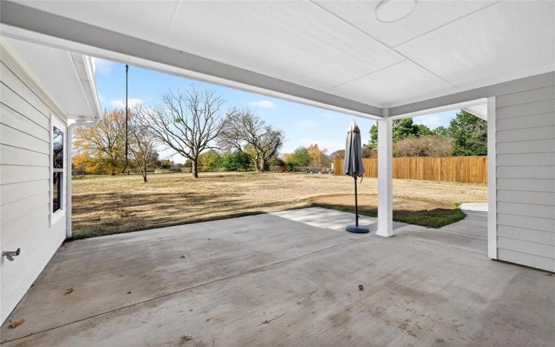 1809 Bluebonnet Avenue, Denison, TX 75020, 5 Habitaciones Habitaciones , ,3 BañosBaños,Residential,En Venta,1809 Bluebonnet Avenue,0,21226659