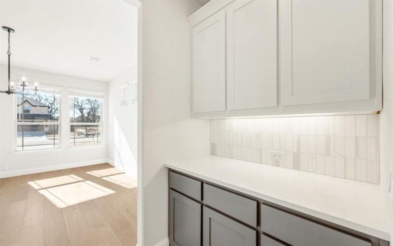 2302 Prosper Way, Mansfield, TX 76063, 4 Habitaciones Habitaciones , ,5 BañosBaños,Residential,En Venta,2302 Prosper Way,0,21226684