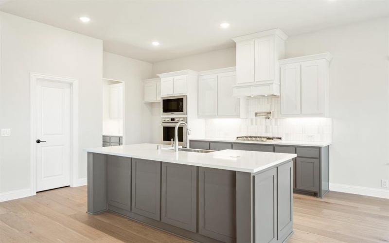 2302 Prosper Way, Mansfield, TX 76063, 4 Habitaciones Habitaciones , ,5 BañosBaños,Residential,En Venta,2302 Prosper Way,0,21226684