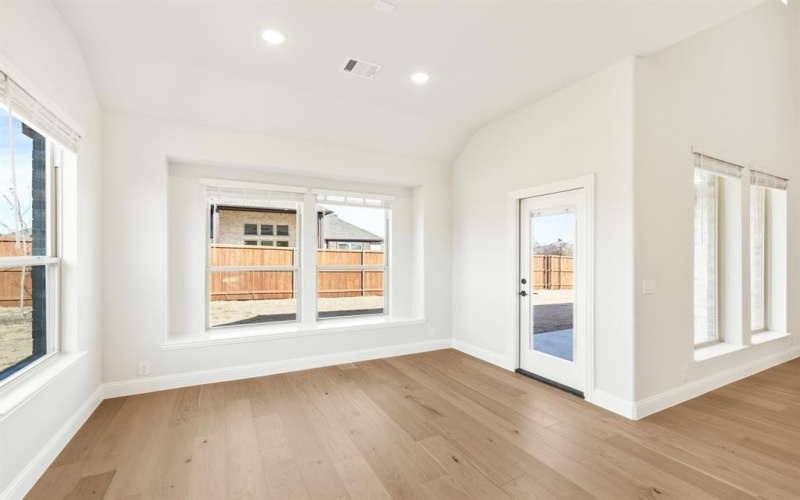 2302 Prosper Way, Mansfield, TX 76063, 4 Habitaciones Habitaciones , ,5 BañosBaños,Residential,En Venta,2302 Prosper Way,0,21226684