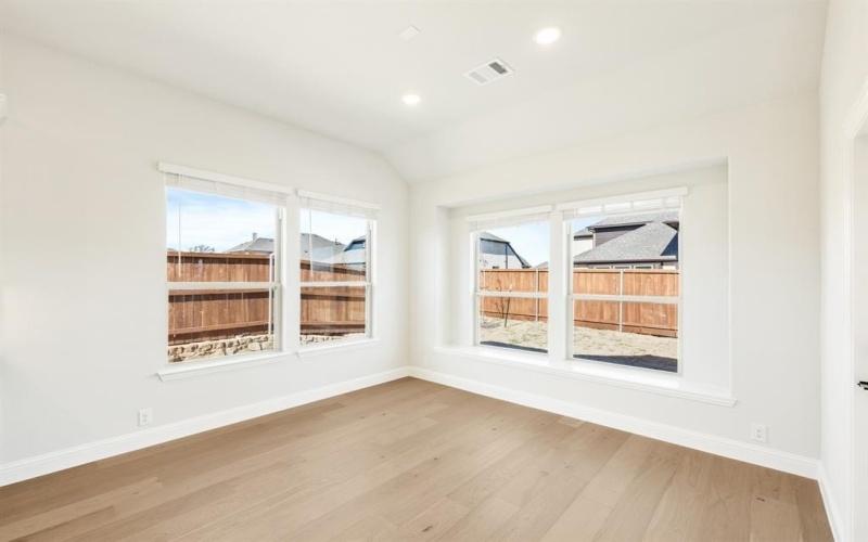 2302 Prosper Way, Mansfield, TX 76063, 4 Habitaciones Habitaciones , ,5 BañosBaños,Residential,En Venta,2302 Prosper Way,0,21226684