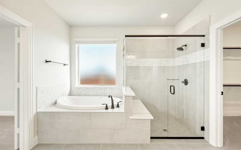 2302 Prosper Way, Mansfield, TX 76063, 4 Habitaciones Habitaciones , ,5 BañosBaños,Residential,En Venta,2302 Prosper Way,0,21226684