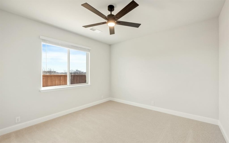 2302 Prosper Way, Mansfield, TX 76063, 4 Habitaciones Habitaciones , ,5 BañosBaños,Residential,En Venta,2302 Prosper Way,0,21226684