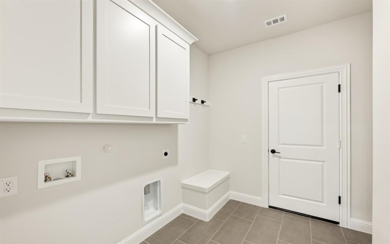 2302 Prosper Way, Mansfield, TX 76063, 4 Habitaciones Habitaciones , ,5 BañosBaños,Residential,En Venta,2302 Prosper Way,0,21226684