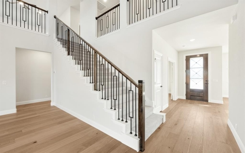 2302 Prosper Way, Mansfield, TX 76063, 4 Habitaciones Habitaciones , ,5 BañosBaños,Residential,En Venta,2302 Prosper Way,0,21226684