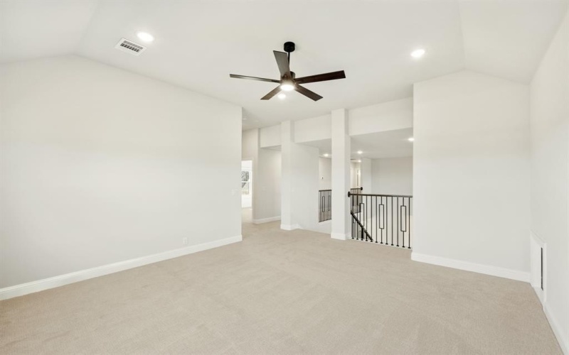 2302 Prosper Way, Mansfield, TX 76063, 4 Habitaciones Habitaciones , ,5 BañosBaños,Residential,En Venta,2302 Prosper Way,0,21226684