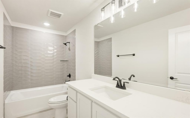 2302 Prosper Way, Mansfield, TX 76063, 4 Habitaciones Habitaciones , ,5 BañosBaños,Residential,En Venta,2302 Prosper Way,0,21226684