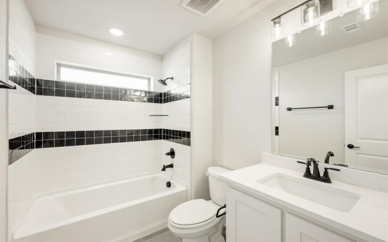 2302 Prosper Way, Mansfield, TX 76063, 4 Habitaciones Habitaciones , ,5 BañosBaños,Residential,En Venta,2302 Prosper Way,0,21226684