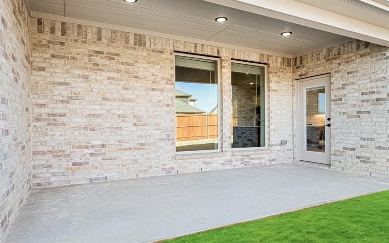 2302 Prosper Way, Mansfield, TX 76063, 4 Habitaciones Habitaciones , ,5 BañosBaños,Residential,En Venta,2302 Prosper Way,0,21226684