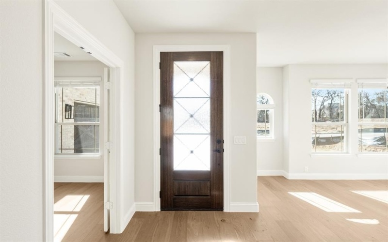 2302 Prosper Way, Mansfield, TX 76063, 4 Habitaciones Habitaciones , ,5 BañosBaños,Residential,En Venta,2302 Prosper Way,0,21226684