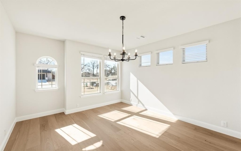 2302 Prosper Way, Mansfield, TX 76063, 4 Habitaciones Habitaciones , ,5 BañosBaños,Residential,En Venta,2302 Prosper Way,0,21226684