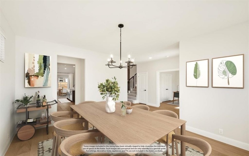 2302 Prosper Way, Mansfield, TX 76063, 4 Habitaciones Habitaciones , ,5 BañosBaños,Residential,En Venta,2302 Prosper Way,0,21226684