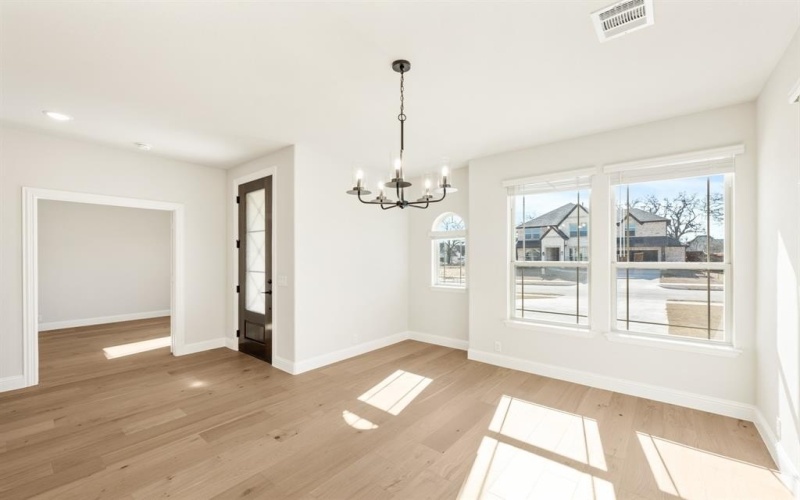 2302 Prosper Way, Mansfield, TX 76063, 4 Habitaciones Habitaciones , ,5 BañosBaños,Residential,En Venta,2302 Prosper Way,0,21226684