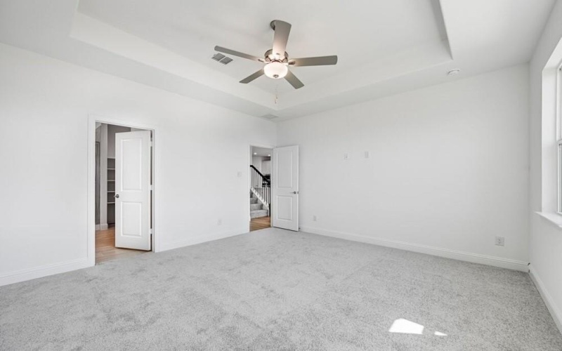 1445 Arciones Road, Fort Worth, TX 76052, 5 Bedrooms Bedrooms, ,3 BathroomsBathrooms,Residential,For Sale,1445 Arciones Road,0,21226769