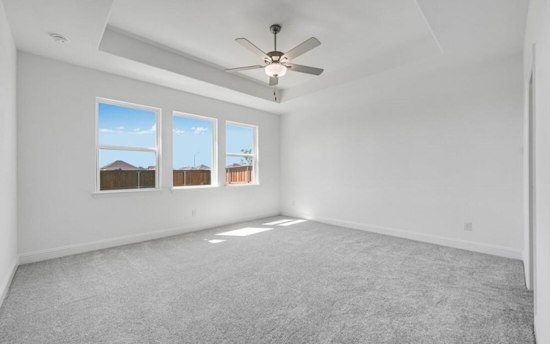 1445 Arciones Road, Fort Worth, TX 76052, 5 Bedrooms Bedrooms, ,3 BathroomsBathrooms,Residential,For Sale,1445 Arciones Road,0,21226769