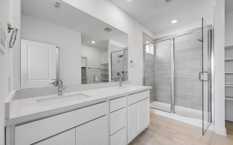 1445 Arciones Road, Fort Worth, TX 76052, 5 Bedrooms Bedrooms, ,3 BathroomsBathrooms,Residential,For Sale,1445 Arciones Road,0,21226769