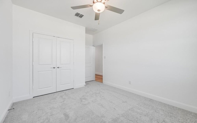 1445 Arciones Road, Fort Worth, TX 76052, 5 Bedrooms Bedrooms, ,3 BathroomsBathrooms,Residential,For Sale,1445 Arciones Road,0,21226769