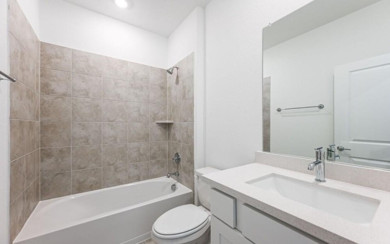 1445 Arciones Road, Fort Worth, TX 76052, 5 Bedrooms Bedrooms, ,3 BathroomsBathrooms,Residential,For Sale,1445 Arciones Road,0,21226769