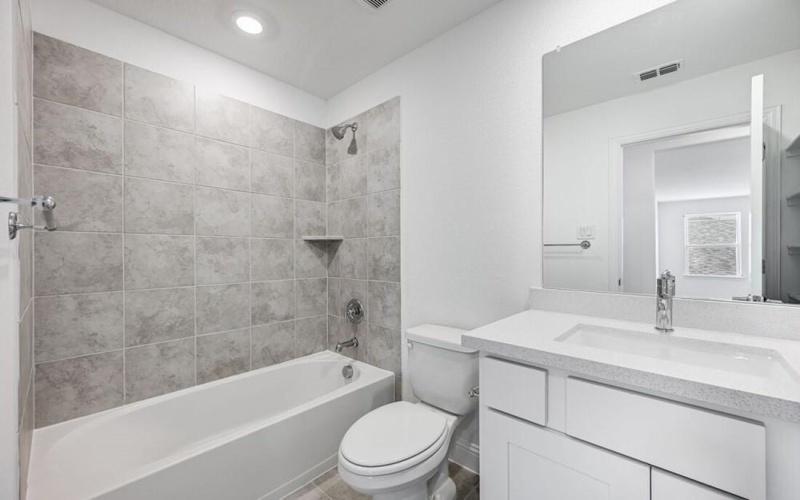 1445 Arciones Road, Fort Worth, TX 76052, 5 Bedrooms Bedrooms, ,3 BathroomsBathrooms,Residential,For Sale,1445 Arciones Road,0,21226769