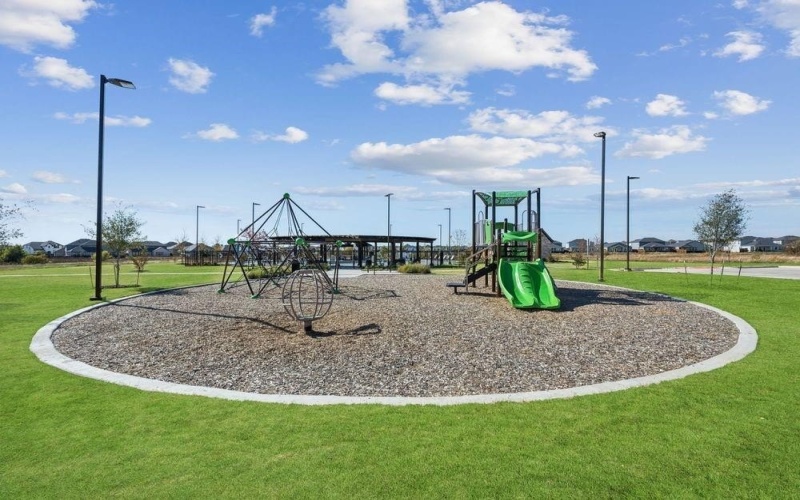 1445 Arciones Road, Fort Worth, TX 76052, 5 Bedrooms Bedrooms, ,3 BathroomsBathrooms,Residential,For Sale,1445 Arciones Road,0,21226769